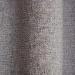 Dunelm Jennings Grey Thermal Eyelet Curtains 9 Dunelm Jennings Grey Thermal Eyelet Curtains -Dunelm Shop 30650438 alt02