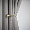 Dunelm Oslo Curtain Holdbacks 1 Dunelm Oslo Curtain Holdbacks -Dunelm Shop 30654632