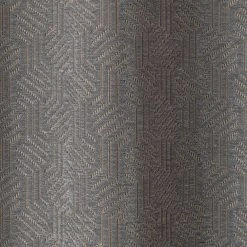 Luxury Collection Abstract Chenille Dove Grey Eyelet Curtains 10 Luxury Collection Abstract Chenille Dove Grey Eyelet Curtains -Dunelm Shop 30668137 alt02