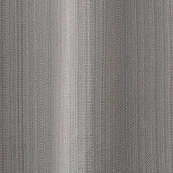 Dunelm Neptune Textured Grey Blackout Eyelet Curtains 10 Dunelm Neptune Textured Grey Blackout Eyelet Curtains -Dunelm Shop 30668975 alt02