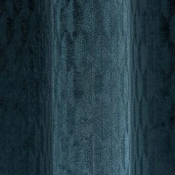Dunelm Valencia Velvet Geometric Teal Eyelet Curtains 10 Dunelm Valencia Velvet Geometric Teal Eyelet Curtains -Dunelm Shop 30670266 alt02