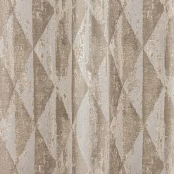 Luxury Collection Luxor Metallic Champagne Eyelet Curtains 10 Luxury Collection Luxor Metallic Champagne Eyelet Curtains -Dunelm Shop 30670299 alt02