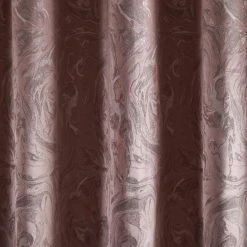 Luxury Collection Diablo Marble Woven Eyelet Curtains 10 Luxury Collection Diablo Marble Woven Eyelet Curtains -Dunelm Shop 30671935 alt02