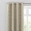 Dunelm Dianna Duck Egg Eyelet Curtains 1 Dunelm Dianna Duck Egg Eyelet Curtains -Dunelm Shop 30672639
