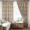 Luxury Collection Lucetta Jewel Pencil Pleat Curtains 2 Luxury Collection Lucetta Jewel Pencil Pleat Curtains -Dunelm Shop 30678220