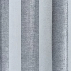 Luxury Collection Parker Grey Chenille Eyelet Curtains 10 Luxury Collection Parker Grey Chenille Eyelet Curtains -Dunelm Shop 30678229 alt02