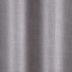 Dunelm Vermont Dove Grey Eyelet Curtains 10 Dunelm Vermont Dove Grey Eyelet Curtains -Dunelm Shop 30679324 alt02