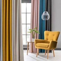 Dunelm Montreal Thermal Blackout Ultra Blush Eyelet Curtains 9 Dunelm Montreal Thermal Blackout Ultra Blush Eyelet Curtains -Dunelm Shop 30681248 alt03