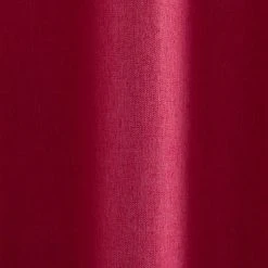 Dunelm Luna Brushed Raspberry Blackout Eyelet Curtains 10 Dunelm Luna Brushed Raspberry Blackout Eyelet Curtains -Dunelm Shop 30681257 alt02