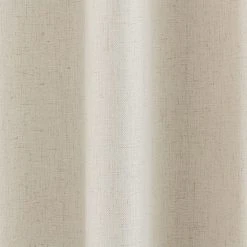 Dunelm Sydney Ecru Eyelet Curtains 10 Dunelm Sydney Ecru Eyelet Curtains -Dunelm Shop 30686820 alt02