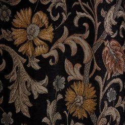 Dunelm Betsy Black Eyelet Curtains 10 Dunelm Betsy Black Eyelet Curtains -Dunelm Shop 30687220 alt02