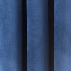 Dunelm Reversible Navy And Butterscotch Velour Eyelet Curtains 10 Dunelm Reversible Navy And Butterscotch Velour Eyelet Curtains -Dunelm Shop 30687259 alt02