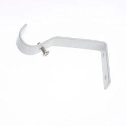 Dunelm Unicorn Extendable Eyelet Curtain Pole Dia. 19mm 10 Dunelm Unicorn Extendable Eyelet Curtain Pole Dia. 19mm -Dunelm Shop 30687627 alt03