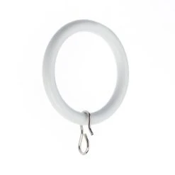 Dunelm Unicorn Extendable Eyelet Curtain Pole Dia. 19mm 11 Dunelm Unicorn Extendable Eyelet Curtain Pole Dia. 19mm -Dunelm Shop 30687627 alt04