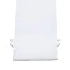Dunelm Replacement Vertical Blind Vanes 2 Dunelm Replacement Vertical Blind Vanes -Dunelm Shop 30687669