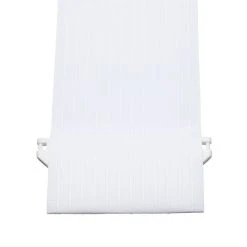 Dunelm Replacement Vertical Blind Vanes