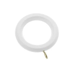 Dunelm Ashton Wooden Curtain Pole Dia. 28mm 11 Dunelm Ashton Wooden Curtain Pole Dia. 28mm -Dunelm Shop 30687675 alt03