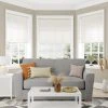 Dunelm Sydney Ecru Daylight Roller Blind 2 Dunelm Sydney Ecru Daylight Roller Blind -Dunelm Shop 30687808