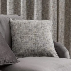 Luxury Collection Harlow Natural Eyelet Curtains 13 Luxury Collection Harlow Natural Eyelet Curtains -Dunelm Shop 30687995 alt07