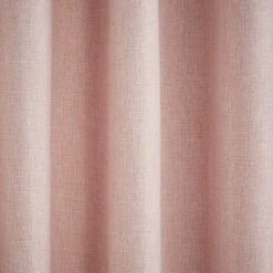 Dunelm Jennings Blush Eyelet Curtains 10 Dunelm Jennings Blush Eyelet Curtains -Dunelm Shop 30688326 alt02