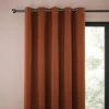 Dunelm Jennings Butterscotch Eyelet Curtains -Dunelm Shop 30688335