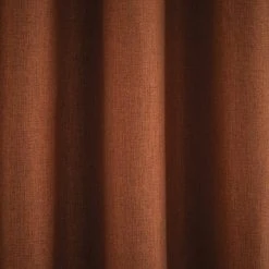 Dunelm Jennings Butterscotch Eyelet Curtains 9 Dunelm Jennings Butterscotch Eyelet Curtains -Dunelm Shop 30688335 alt02