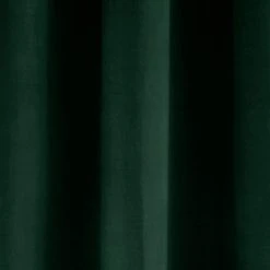 Luxury Collection Peyton Emerald Eyelet Curtains 9 Luxury Collection Peyton Emerald Eyelet Curtains -Dunelm Shop 30688354 alt02