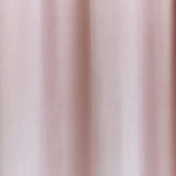 Dunelm Ashford Blush Velour Eyelet Curtains -Dunelm Shop 30688391 alt02