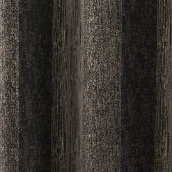 Dunelm Alexandria Stripe Charcoal Eyelet Curtains 10 Dunelm Alexandria Stripe Charcoal Eyelet Curtains -Dunelm Shop 30689798 alt02