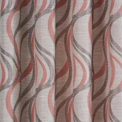 Dunelm Mirage Rose Eyelet Curtains 10 Dunelm Mirage Rose Eyelet Curtains -Dunelm Shop 30692632 alt02