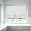 Lister Cartwright Tree Natural Blackout Roller Blind 1 Lister Cartwright Tree Natural Blackout Roller Blind -Dunelm Shop 30698472