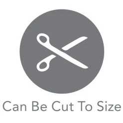 The Edited Life Bamboo Natural Roller Blind 10 The Edited Life Bamboo Natural Roller Blind -Dunelm Shop 30716377 alt08