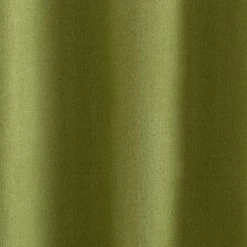 Dunelm Luna Brushed Fern Blackout Eyelet Curtains -Dunelm Shop 30716751 alt02