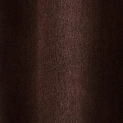 Dunelm Luna Brushed Pine Cone Blackout Eyelet Curtains 10 Dunelm Luna Brushed Pine Cone Blackout Eyelet Curtains -Dunelm Shop 30716946 alt02