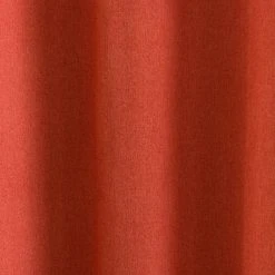 Dunelm Luna Brushed Ginger Blackout Eyelet Curtains 10 Dunelm Luna Brushed Ginger Blackout Eyelet Curtains -Dunelm Shop 30716956 alt02