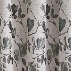 Dunelm Ellis Duck Egg Pencil Pleat Curtains 9 Dunelm Ellis Duck Egg Pencil Pleat Curtains -Dunelm Shop 30717623 alt02