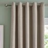 Dunelm Bondi Natural Eyelet Curtains 2 Dunelm Bondi Natural Eyelet Curtains -Dunelm Shop 30717658