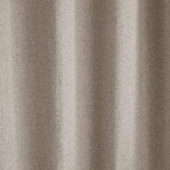 Dunelm Bondi Natural Eyelet Curtains 10 Dunelm Bondi Natural Eyelet Curtains -Dunelm Shop 30717658 alt02
