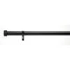 Dunelm Trinity Metal Eyelet Curtain Pole 1 Dunelm Trinity Metal Eyelet Curtain Pole -Dunelm Shop 30719219