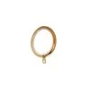 Dunelm Pack Of 6 Ashton Metal Curtain Rings 2 Dunelm Pack Of 6 Ashton Metal Curtain Rings -Dunelm Shop 30728936