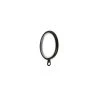Dunelm Mix And Match Pack Of 6 Metal Curtain Rings 2 Dunelm Mix And Match Pack Of 6 Metal Curtain Rings -Dunelm Shop 30728985