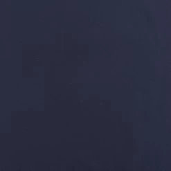 Dunelm Navy Blackout Roller Blind 8 Dunelm Navy Blackout Roller Blind -Dunelm Shop 30731811 alt07