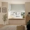 Dunelm Harlow Natural Roman Blind 1 Dunelm Harlow Natural Roman Blind -Dunelm Shop 30731907