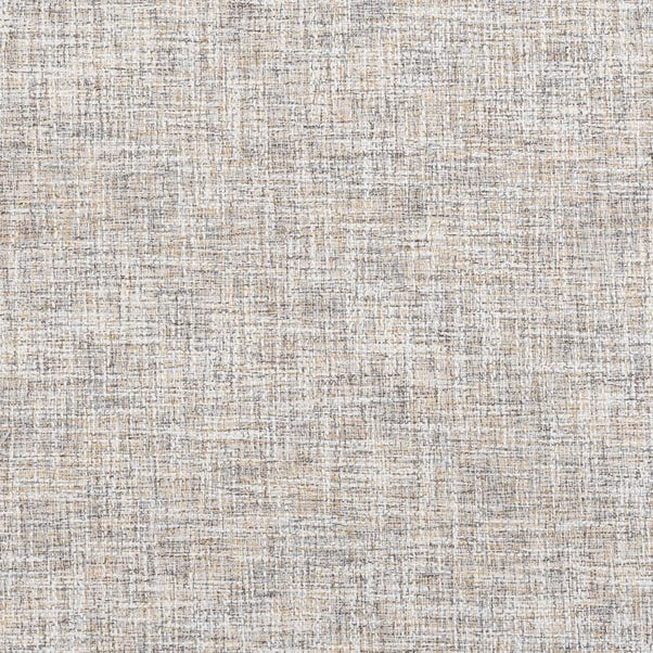 Dunelm Harlow Natural Roman Blind 5 Dunelm Harlow Natural Roman Blind - Image 3