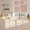 Dunelm Day And Night Blush Daylight Roller Blind 2 Dunelm Day And Night Blush Daylight Roller Blind -Dunelm Shop 30731946