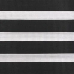 Dunelm Day And Night Black Daylight Roller Blind 13 Dunelm Day And Night Black Daylight Roller Blind -Dunelm Shop 30732508 alt07