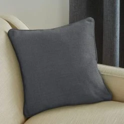 Dunelm Wynter Charcoal Thermal Pencil Pleat Curtains 12 Dunelm Wynter Charcoal Thermal Pencil Pleat Curtains -Dunelm Shop 30732976 alt07