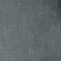 Dunelm Wynter Grey Thermal Pencil Pleat Curtains 10 Dunelm Wynter Grey Thermal Pencil Pleat Curtains -Dunelm Shop 30732985 alt02