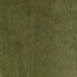 Dunelm Recycled Velour Olive Eyelet Curtains 10 Dunelm Recycled Velour Olive Eyelet Curtains -Dunelm Shop 30733066 alt02