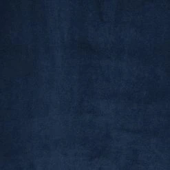 Dunelm Recycled Velour Ink Eyelet Curtains 10 Dunelm Recycled Velour Ink Eyelet Curtains -Dunelm Shop 30733086 alt02